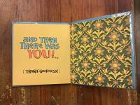 THE WOMEN IN MY LIFE  　　　UNCENSORED　　【HI BROW FUNNY BOOKS】