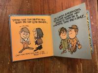 THE WOMEN IN MY LIFE  　　　UNCENSORED　　【HI BROW FUNNY BOOKS】