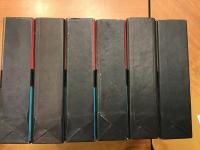 唐十郎全作品集」既刊全6巻揃(唐十郎) / 古本、中古本、古書籍の通販は 