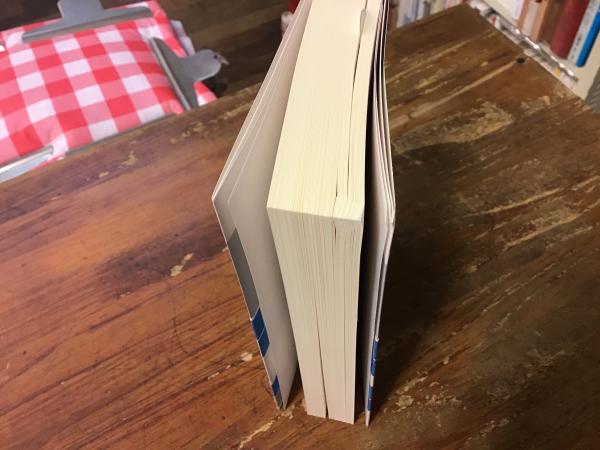 アニメ制作者たちの方法 21世紀のアニメ表現論入門 高瀬康司編 古本 中古本 古書籍の通販は 日本の古本屋 日本の古本屋