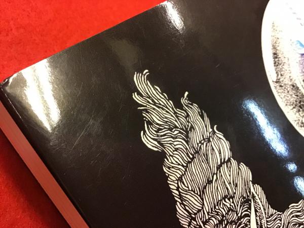 宇野亞喜良クロニクル(宇野亞喜良 著) / 古本、中古本、古書籍の通販は