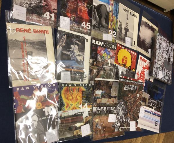 取寄商品 COMME des GARCONS DM 71点 | www.birbapet.it