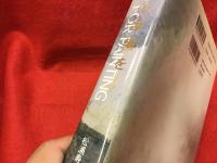 絵画の準備を!(松浦寿夫, 岡崎乾二郎 著) / 古本、中古本、古