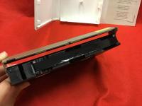【VHS】「彼岸から」荒木経惟、マリリア、大野一雄、吉増剛造