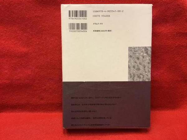 金と芸術 なぜアーティストは貧乏なのか ハンス アビング 著 山本和弘 訳 古書 往来座 古本 中古本 古書籍の通販は 日本の古本屋 日本の古本屋