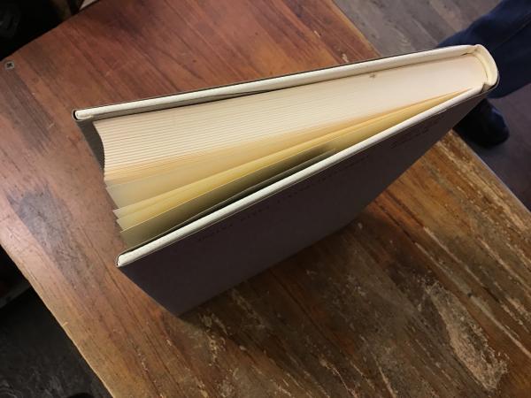 ハイデッガー全集 物への問い : カントの超越論的原則論に向けて(辻村  