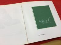 LANGER VERS TAAL MOBILISEREN 1966-1972 Herman Damen ハーマン・ダーメン 作品集（オランダ語／一部英語、ドイツ語、フランス語）限定1000部