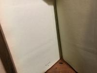 埃及新風調　＜図版24枚のうち版画（技法不詳）16枚＞のうち版画図1枚欠
