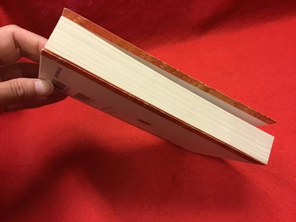 日本の音 : 世界のなかの日本音楽(小泉文夫 著) / 古本、中古本
