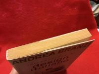 ＜イタリア語洋書＞introduzione al design italiano-una modernità incompleta（イタリアデザイン入門～不完全な現代性）