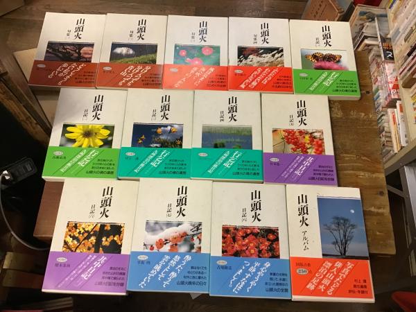 超大特価 別冊太陽 岡倉天心 近代美術の師 2013年6月発行 平凡社 