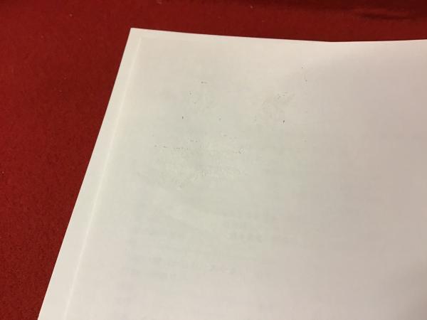 Amazon.co.jp: キリスト教美術図典 : 柳 宗玄, 中森 義宗: 本