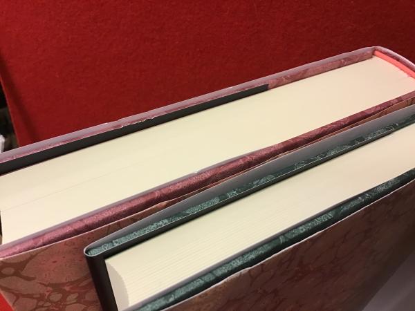 実践魔術講座(秋端 勉【著】) / 古本、中古本、古書籍の通販は「日本の