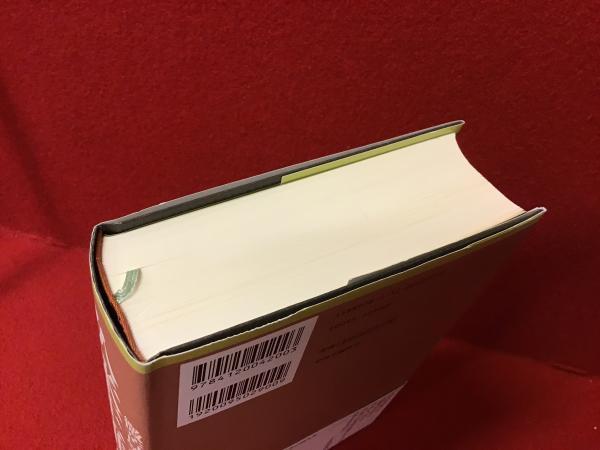 久米正雄伝 : 微苦笑の人(小谷野敦 著) / 古本、中古本、古書籍