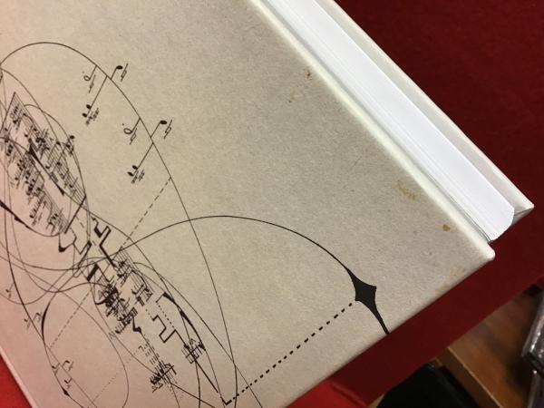 Notations 21 / Theresa Sauer 図形楽譜 現代音楽 Notations 21: Sauer, Theresa, Perry, Mike: 9780979554643