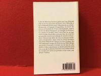 【仏語洋書ペーパーバック】LE TRIUMPHE DES VERTUZ（美徳の勝利）