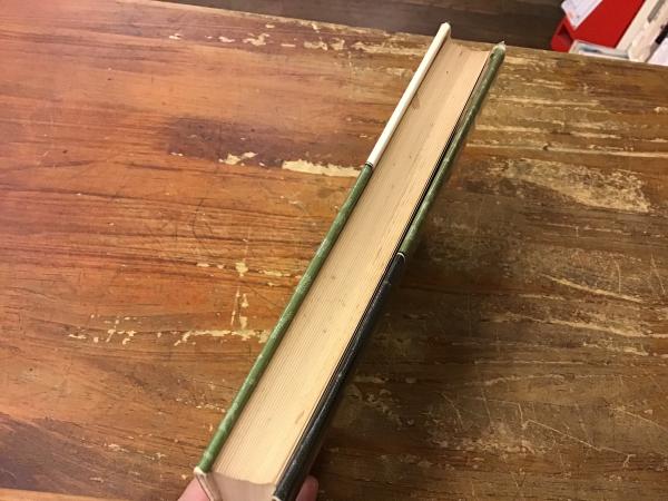 古書・昭和13年初版】小説 キリスト 賀川豊彦 著（K_0994）｜本
