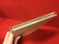 安東次男詩集　死者の書