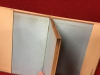 安東次男詩集　死者の書