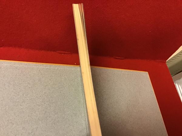 僧侶 吉岡実詩集 ペン献本署名入り(吉岡実 著) / 古本、中古本