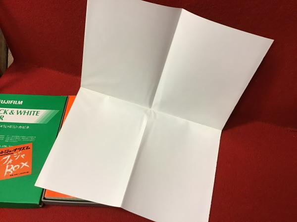 デジフォジャBOX 【日本新聞博物館 デジタルフォトジャーナリズム展