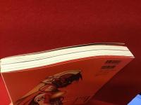 0レンジ : scrapbook 森本晃司画集＞0レンジ : scrapbook(森本晃司 著) / 古本、中古本、古