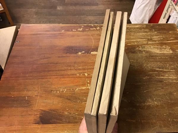 日本女子大学師範科一年文集 ばれいしょの花 創刊號 1929年 昭和4年 日本女子大師範家政学部学部雑誌 1929年 昭和4年 日本女子大学生発行文集 丘 11号 12号 1931年 昭和6年 4冊一括 古書 往来座 古本 中古本 古書籍の通販は 日本の古本屋