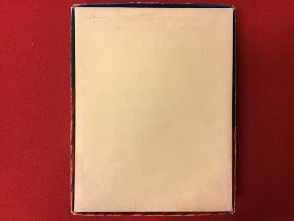 こいでのかるた 最新版 鉄腕アトム かるた 絵札 読札共揃 古書 往来座 古本 中古本 古書籍の通販は 日本の古本屋 日本の古本屋 こいでのかるた 最新版 鉄腕アトム かるた 絵札 読札共揃 古書 往来座 古本 中古本 古書籍の通販は 日本の古本屋 日本の古本屋
