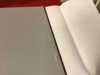 【洋書】Perpetual motif : the art of Man Ray　永遠のモチーフ　マン・レイの芸術