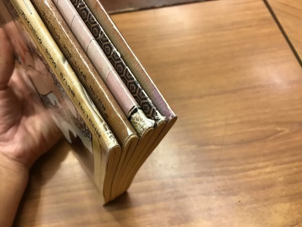 プレイコミック別冊付録 名作コレクション 手塚治虫 空気の底 野郎と断崖 処刑は3時におわった コレクション3 手塚治虫 猫の血 聖女懐妊 コレクション4 平田弘史 父と子の道 コレクション6 平田弘史 茶筅髪禁止令 コレクション8 石ノ森章太郎