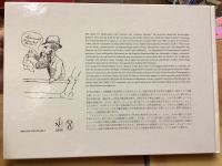明治初期の日本　ドイツ外交官アイゼンデッヒャー公使の写真帖より（独英併記）