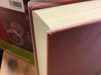 江戸時代全大名家事典 | 工藤寛正 編 | 東京堂 | ¥6,600 - 日本の