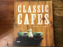 Classic Cafes