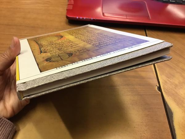 絶版】楽譜の歴史 皆川達夫著【貴重】 ミュージックギャラリー(8)楽譜