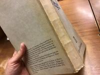 Hegel : phänomenologische Interpretationen der "Phänomenologie des Geistes"（「『精神現象学』の現象的解釈」の原書）