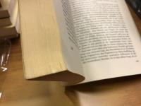 Hegel : phänomenologische Interpretationen der "Phänomenologie des Geistes"（「『精神現象学』の現象的解釈」の原書）