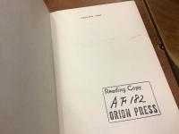 Hegel : phänomenologische Interpretationen der "Phänomenologie des Geistes"（「『精神現象学』の現象的解釈」の原書）