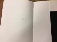 舞台芸術の実際　豊富な作例によるプランから制作まで　＜新技法シリーズ＞