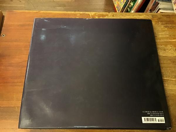 アンティーク洋書 海外古書