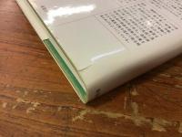 澤井繁男　12冊一括

　「鮮血」「時計台前仲通り」「天使の狂詩曲」「鬼面・刺繍」「イルミネイション」「若きマキャヴェリ」「絵」「評伝カンパネッラ」「外務官僚マキャヴェリ　港都ピサ奪還までの十年」「助教　横田弘道／ダヴィデ像」「三つの街の七つの物語」「北区西ヶ原　留学！　できますか？」