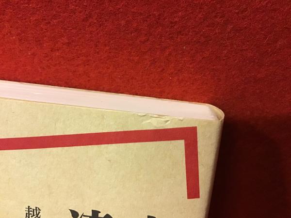 東アジア流行歌アワー : 越境する音交錯する音楽人(貴志俊彦 著