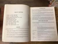 WORLD WIDE BEER CAN COLLOECTOR'S GUIDE VOLUME 2 　（ビール缶収集ガイド）