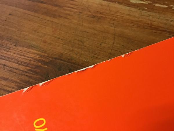 亀倉雄策のポスター : 時代から時代へ・1953年-1996年の軌跡(亀倉雄策