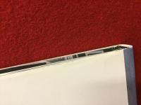 再びのソウル「記憶」