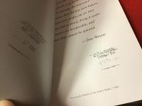 June Wayne A Retrospective（アメリカの版画家ジューン・ウェインの回顧展図録）