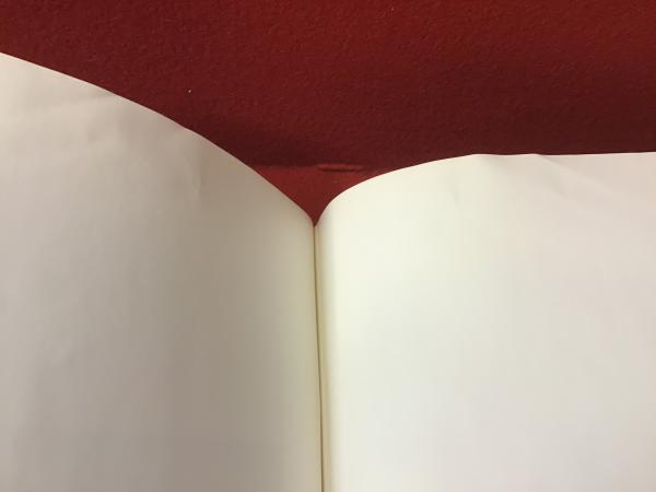 写真集） LONDON 署名入り(中村和孝) / 古本、中古本、古書籍の