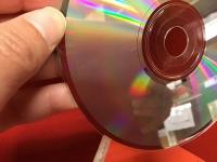 ＜サイン入り＞歌謡曲たちが幸せだった頃 : ピアニストつれづれ草