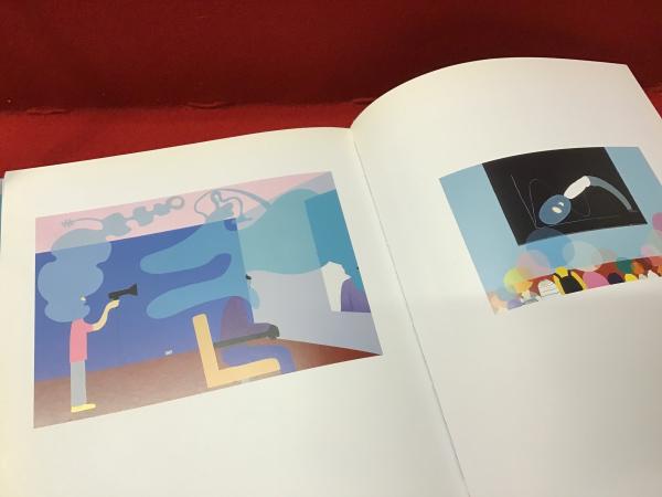 洋書 Peter McDonald /Teaching, Airport, Peter McDonald /Teaching, Airport,