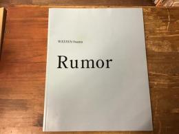 Rumor