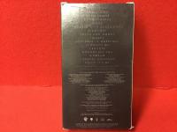 Songs for Drella  （VHS）